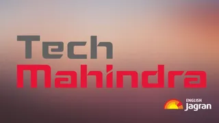 Tech Mahindra Shares Fall 6% After Revenue Declines In Q1